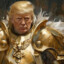 GOD EMPEROR