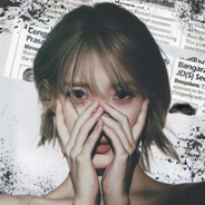 蔡徐坤性感背带裤