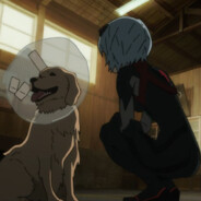 一般路过桂花酒酿厨