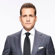Harvey\