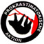 prokrastinatorische_aktion