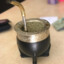 N1ANT | Mate