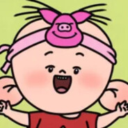 翻斗花园图牛牛