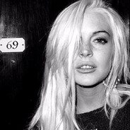 AGGRESSIVE PLAYER PROFILE