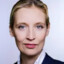 Alice Weidel