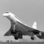 Concorde