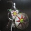 Solaire of Astora