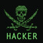 hackstoryyyyy