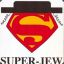 Super Jew