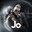 Jo