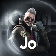 Jo
