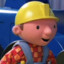 BobTheBuilder