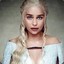 Daenerys (House Targaryen)