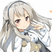 Shimada Arisu