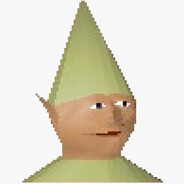 YUG1