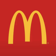 你要吃麦当当吗？