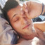 Riffin-