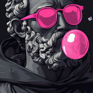 Bowerus - steam id 76561198183634599