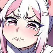 ХраНиТеЛЬ СеМЕнИ