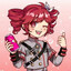 Avatar of TetoTeto~