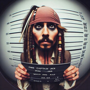 R.I.P V2 - steam id 76561198325645321