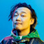 Eason Chan