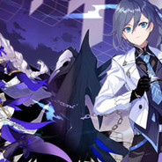 好想做神里绫华的狗啊