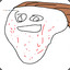 Freece