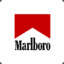 Marlboro