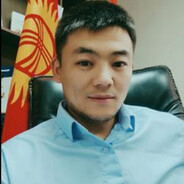 йо