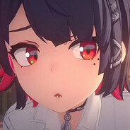 Yamato
