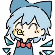 大法师托奇如是说