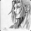 Xemnas911