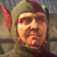 FLR's avatar