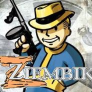 Ziembik