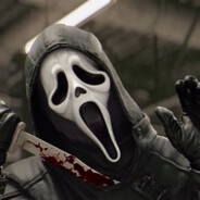 状态好能杀一个