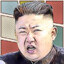 Kim Jong Poon
