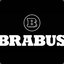 BAGA_BRABUS