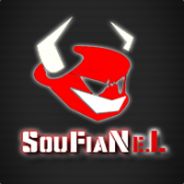 Nezuko - steam id 76561197969140903