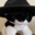 Mr.Cat