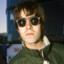 Liam Gallagher