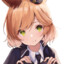 伊里奇家的小谁谁