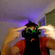 Kemo - steam id 76561199217407122