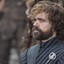 Tyrion Lannister
