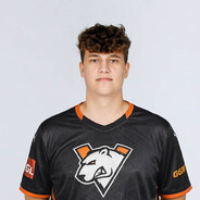 Hejzol