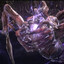 Stinkmoan the Menacing