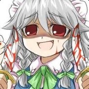 去wc然后拿充电宝