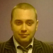 Челюскин