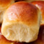 bready