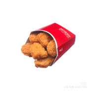 摇钱树上的小王